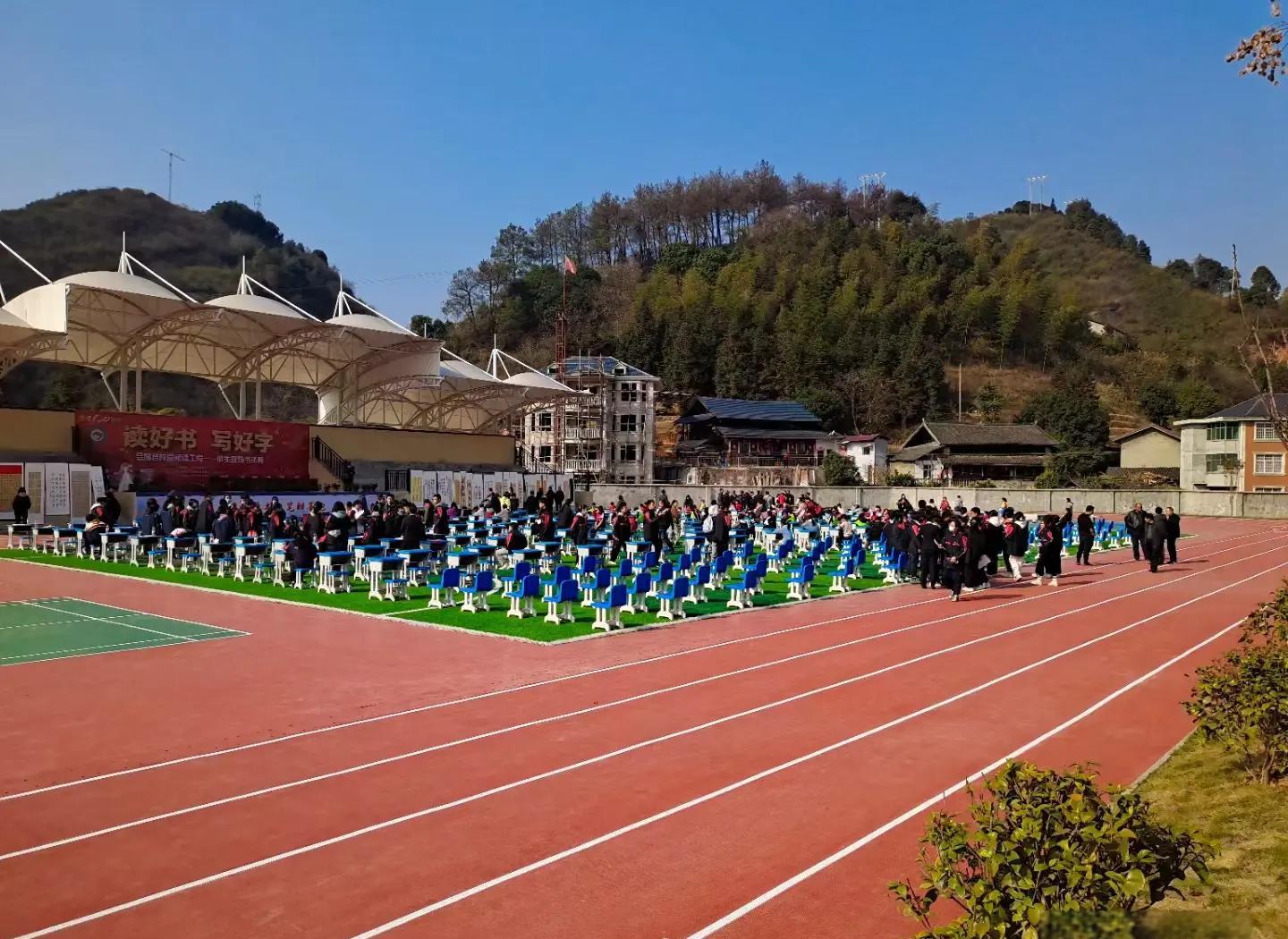 昌都地区硅PU人造草坪 - 价格